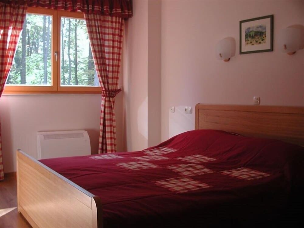 Aparthotel Snjezna Kraljica 10/39