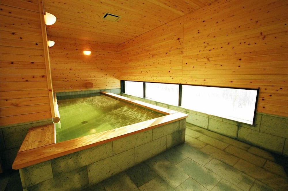Auberge Kita No Dan Dan 15/32