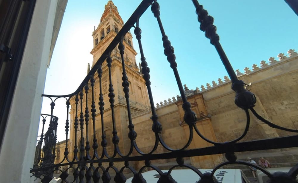 Casa Turistica La Torre 16/35
