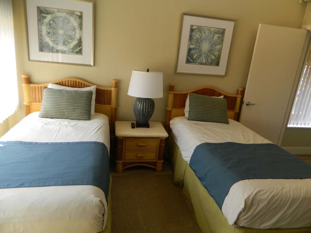 Kahana Villa 37/72
