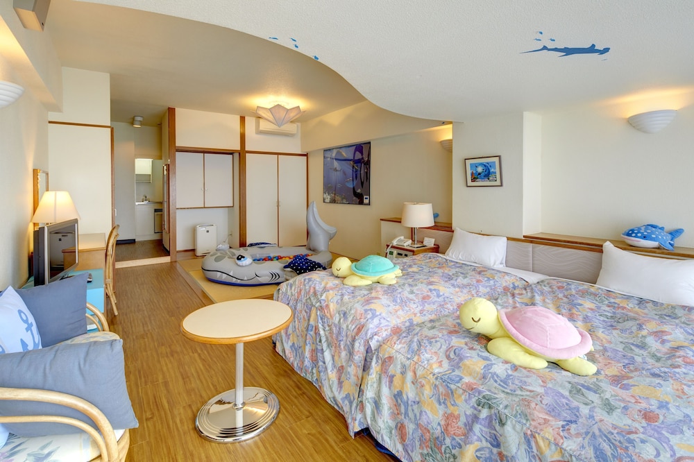 Hotel Yugaf Inn Bise 21/32