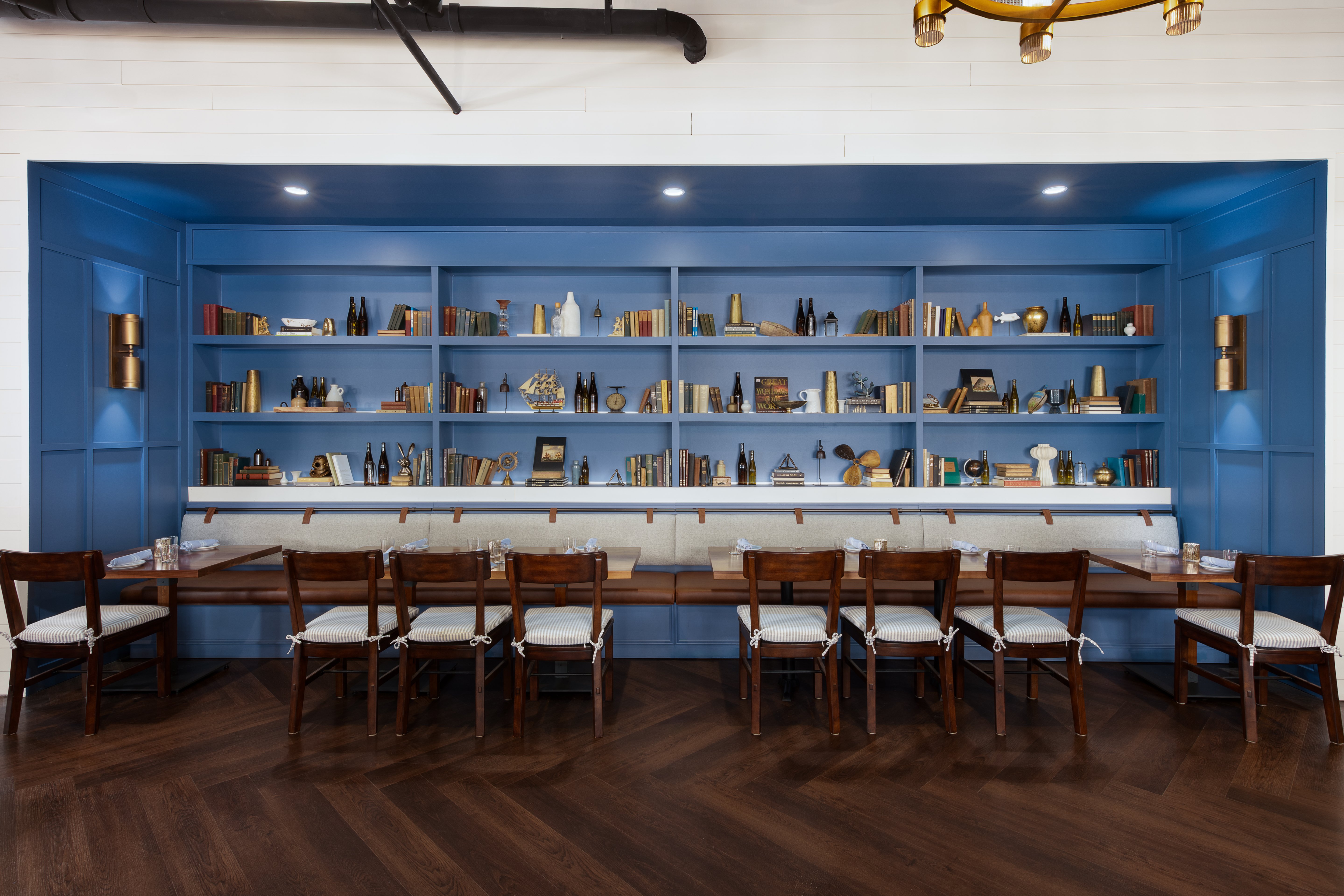 Hotel Indigo West Chester - Downtown by IHG 33/50
