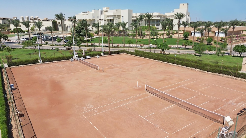 Continental Hotel Hurghada 134/159