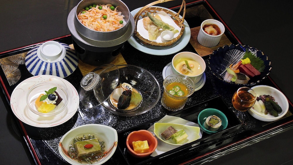 Raki House Kaiji 38/50
