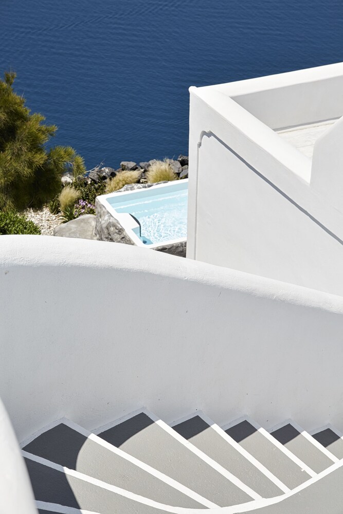 Canaves Elefas Villas 4/53