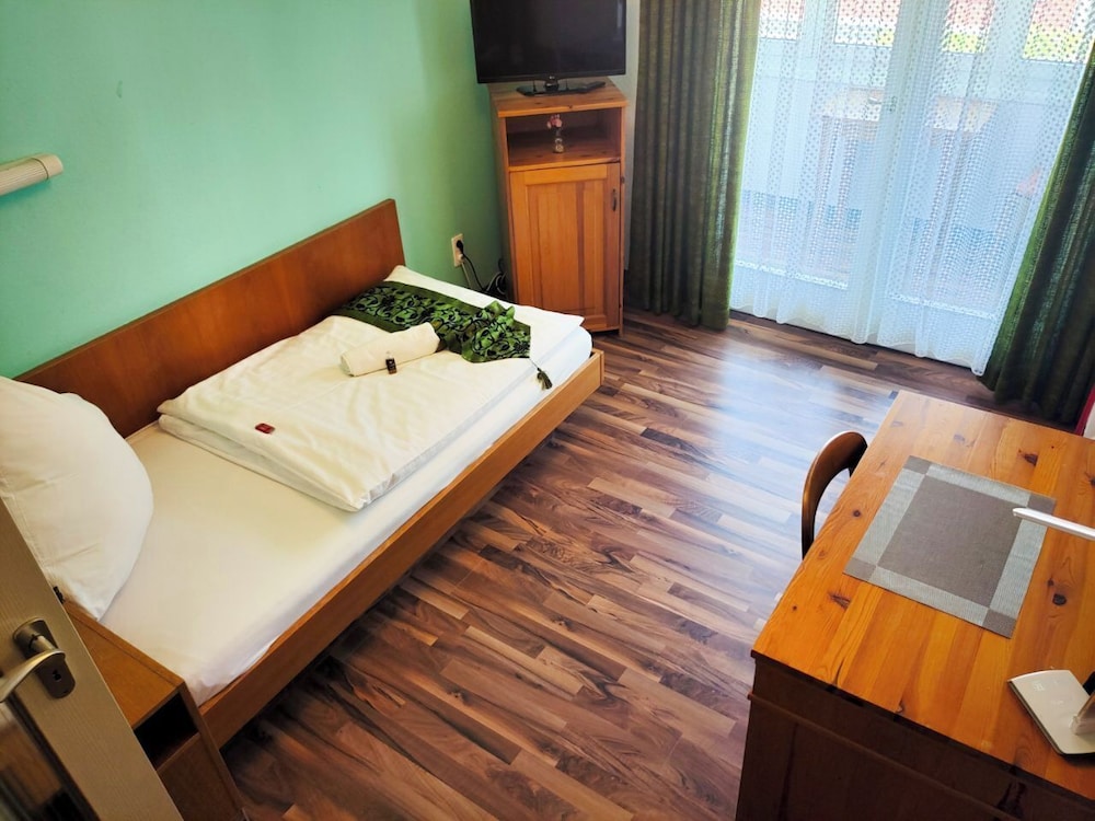 City Hotel Pforzheim 17/32