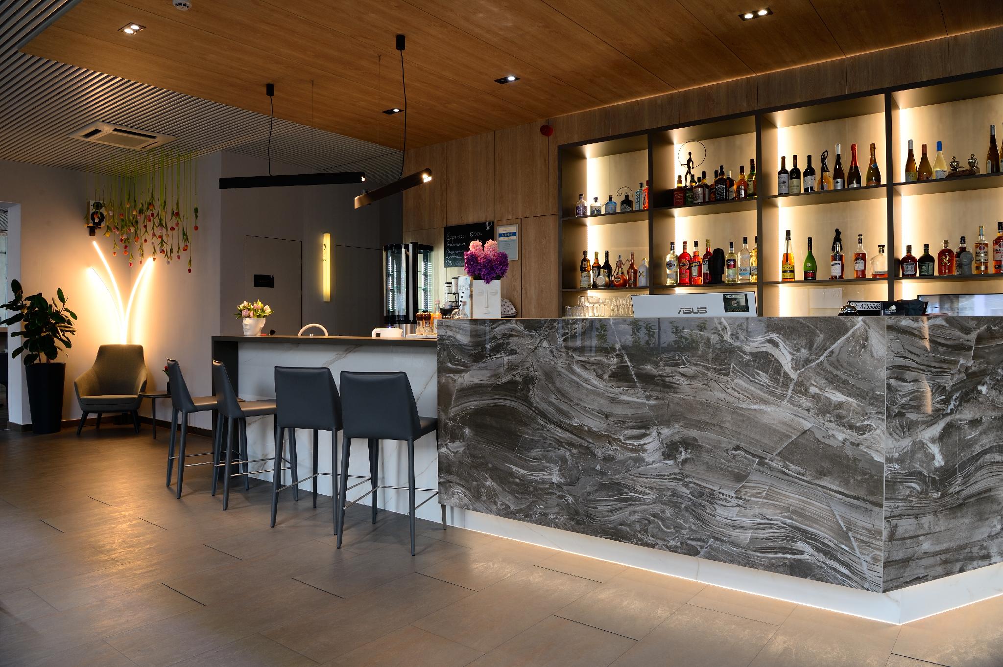 Premier Hotel Miskolc 22/28