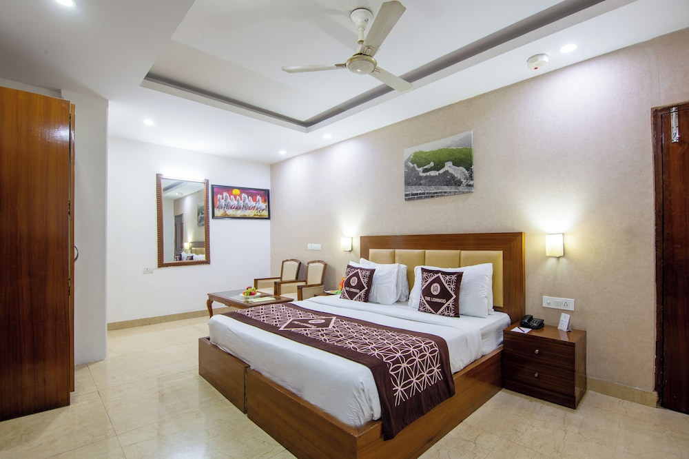 Hotel Lohmod 13/50