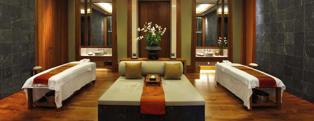 Andara Resort And Villas 35/72
