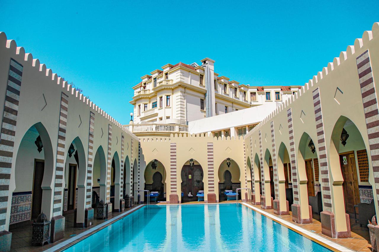 Polana Serena 79/81