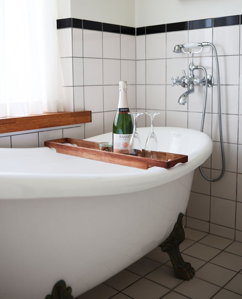 SOFS Boutique Hotel 7/41