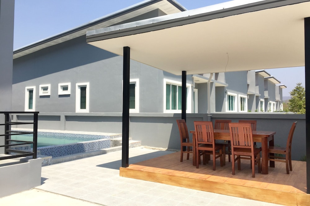 Mondara Vacation Home 47/50
