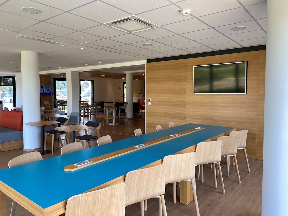 Holiday Inn Express Arcachon - La Teste 16/54