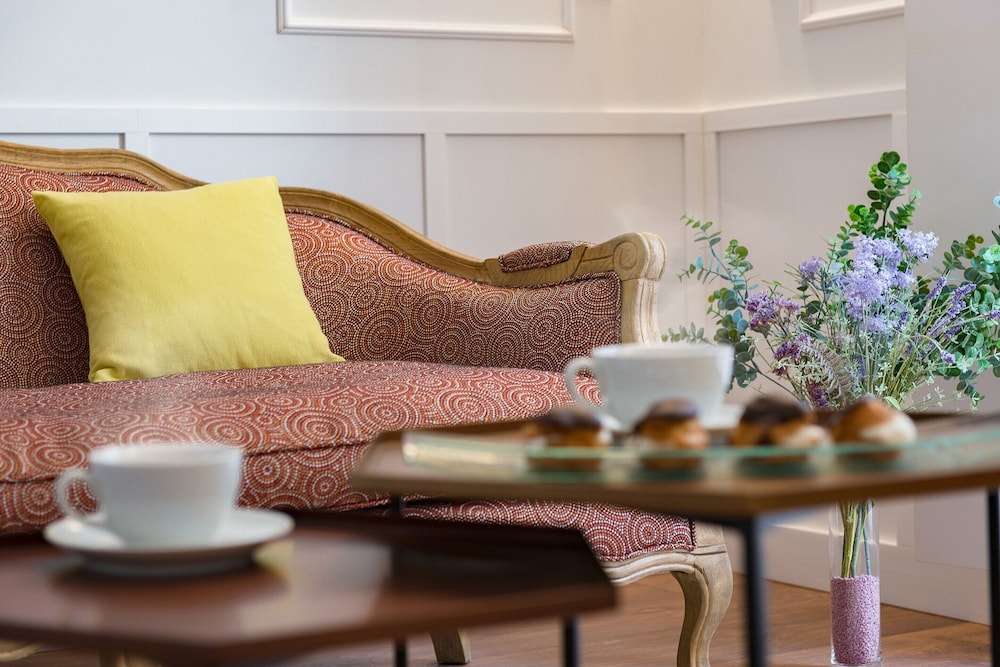 Divina Suites Boutique Hotel - Adults Only 32/50