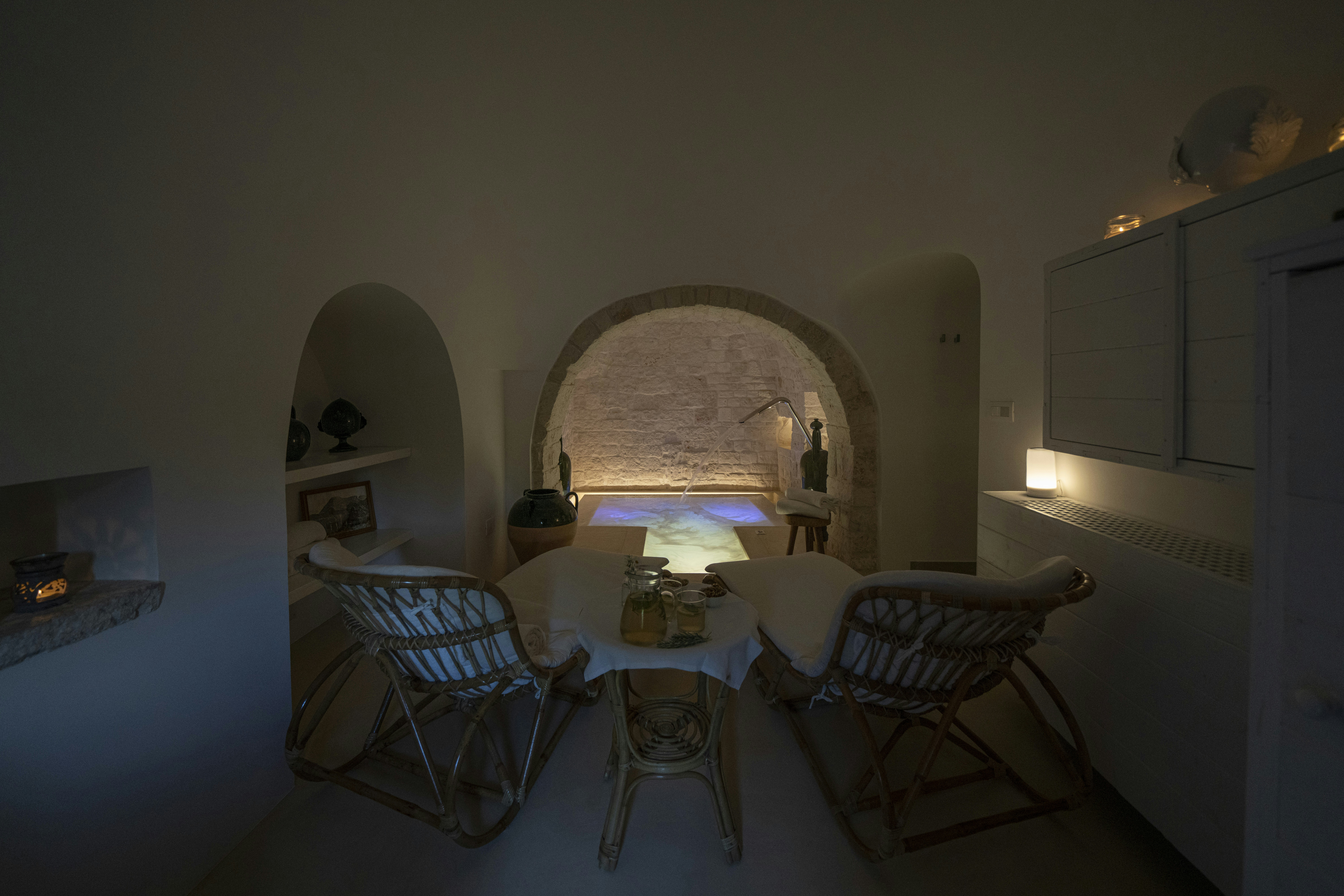 Ottolire Resort 33/44