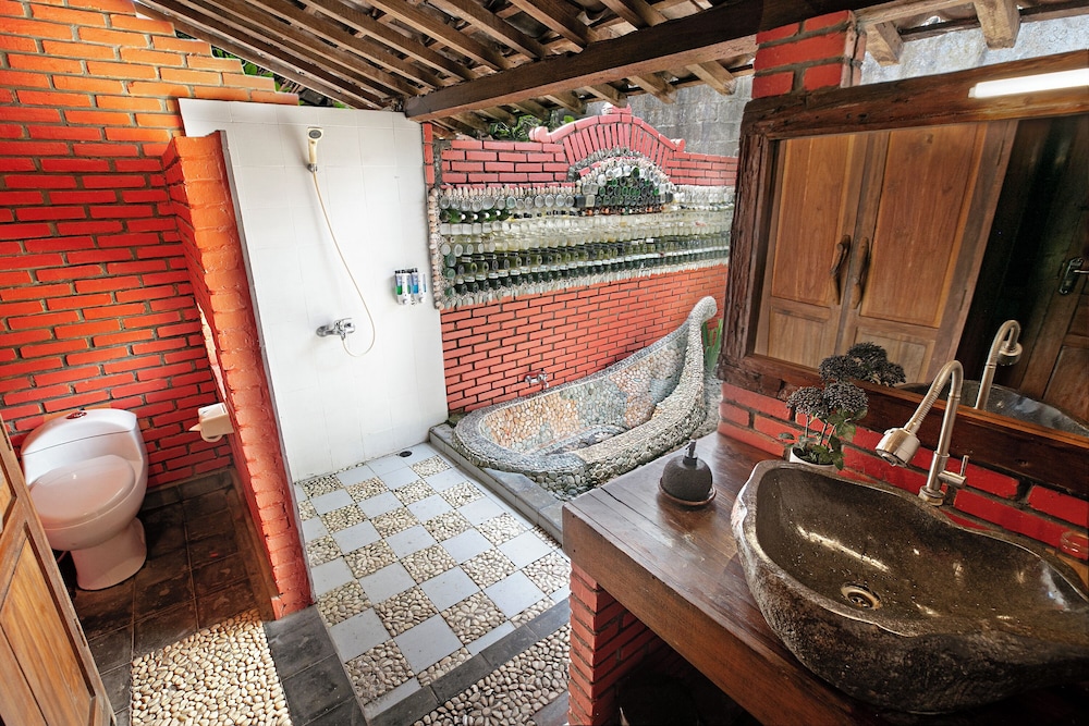 RAJAKLANA Resort Villa and Spa 67/68