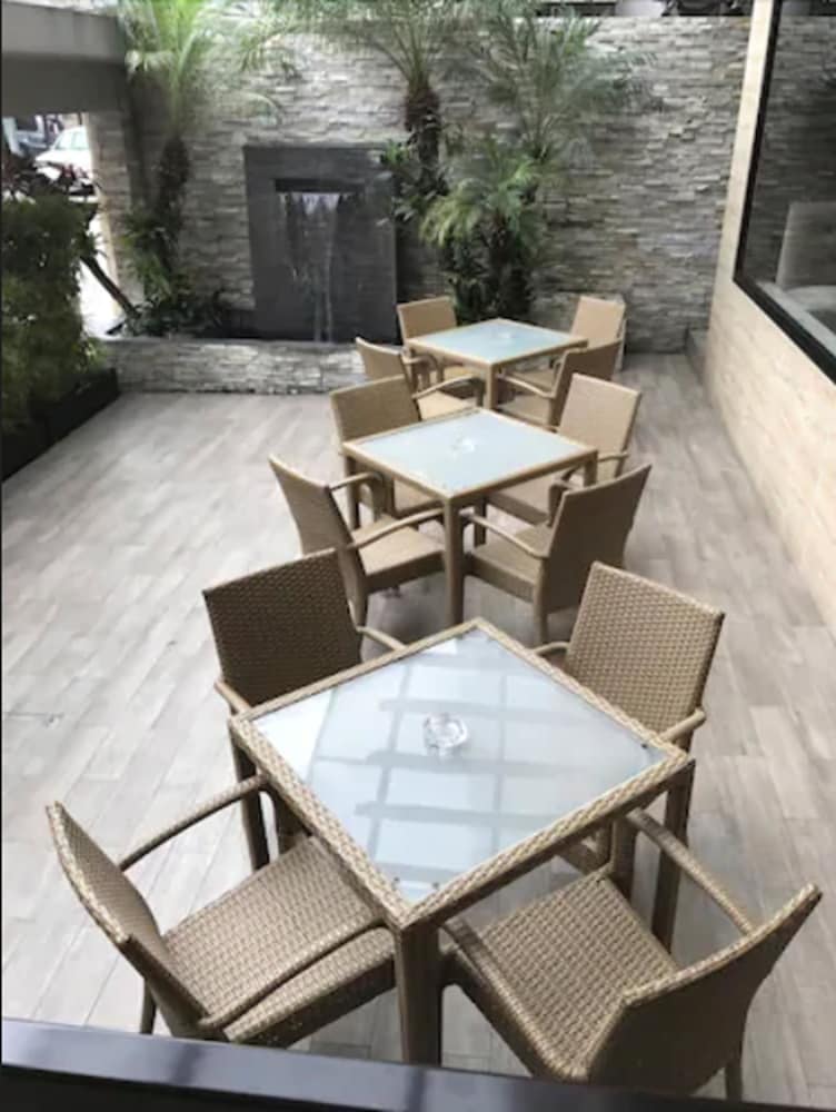 Hotel Marcelius 31/50