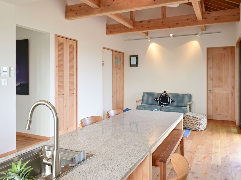 Ishigakijima Villa 7716 [VR] 21/42