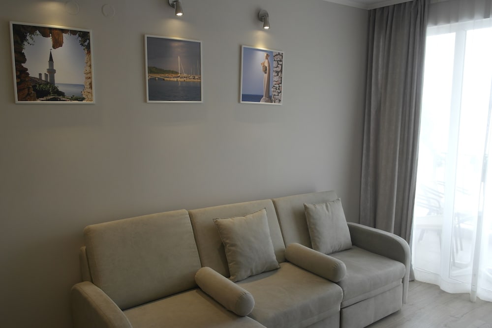 Hotel Helios 15/38