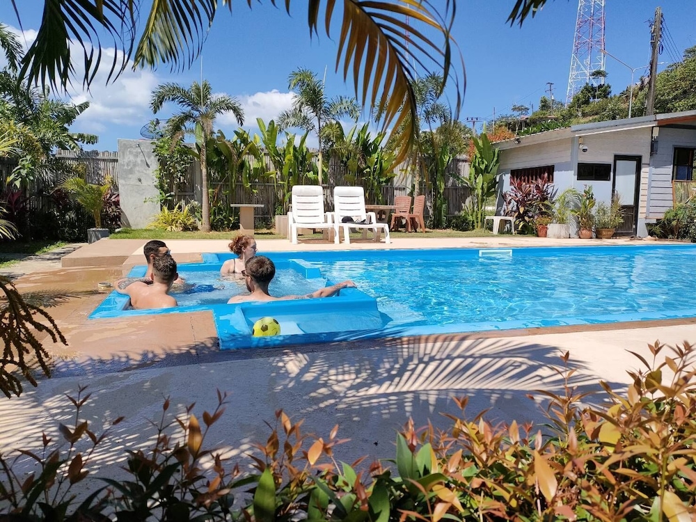Andawa Lanta House 27/38
