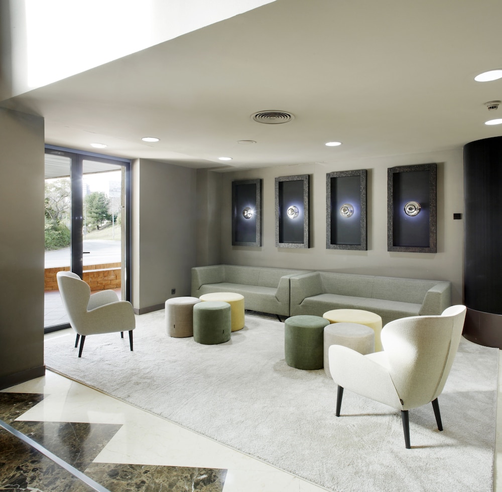 Hotel Alimara 36/52