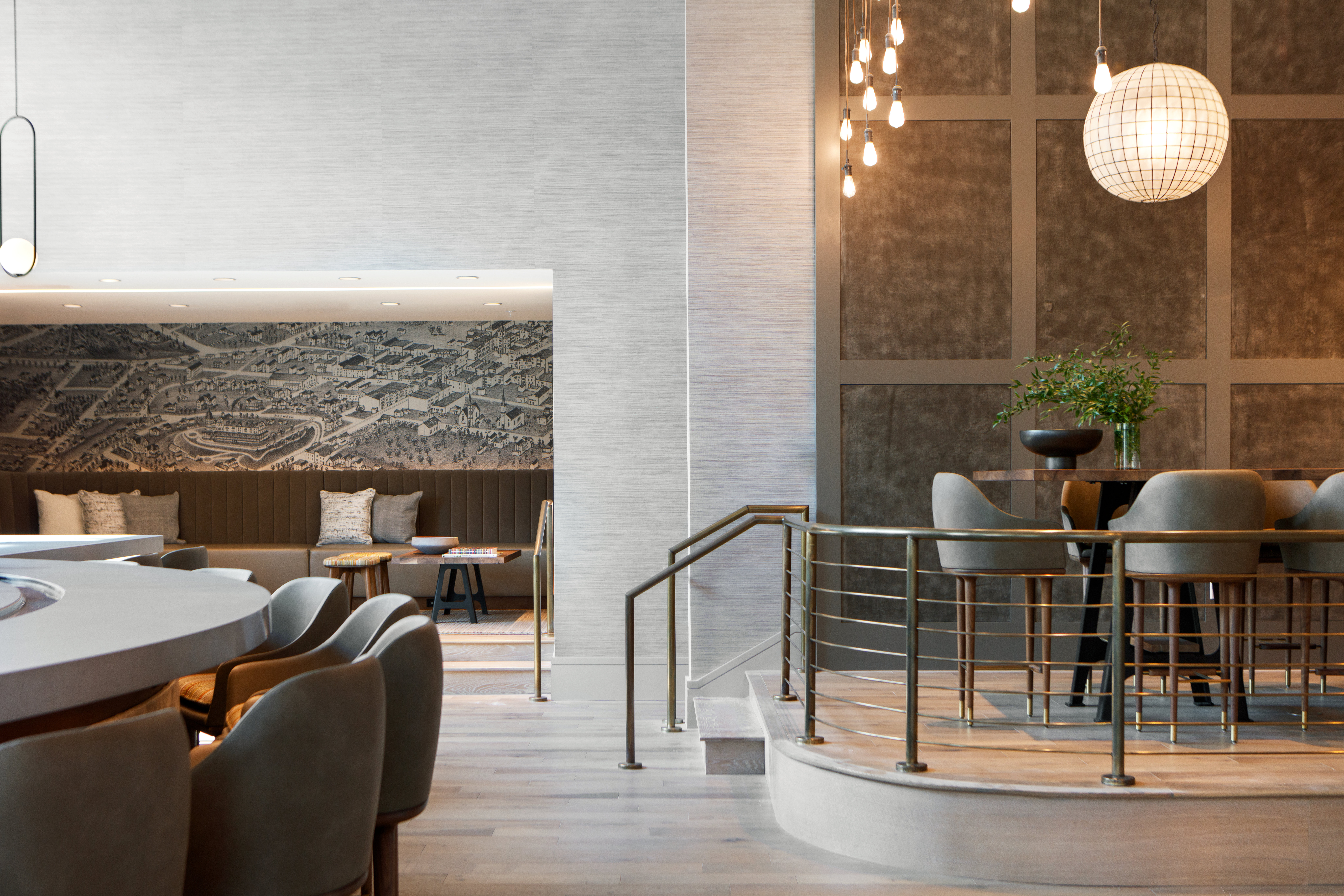 Kimpton Hotel Arras 69/81