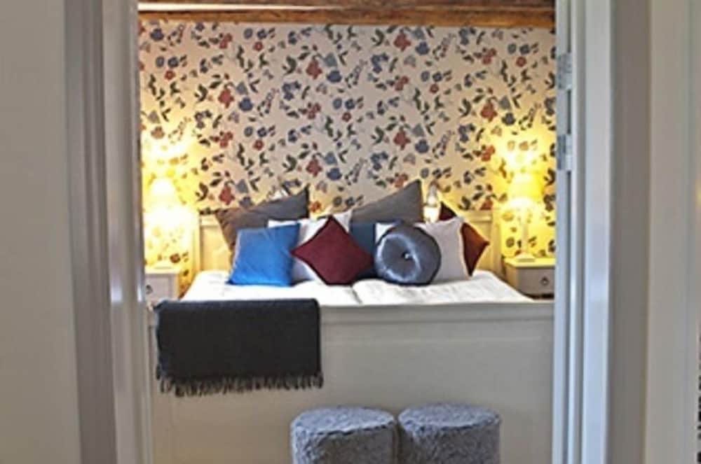 Vidbynäs Gård & Konferens 19/50
