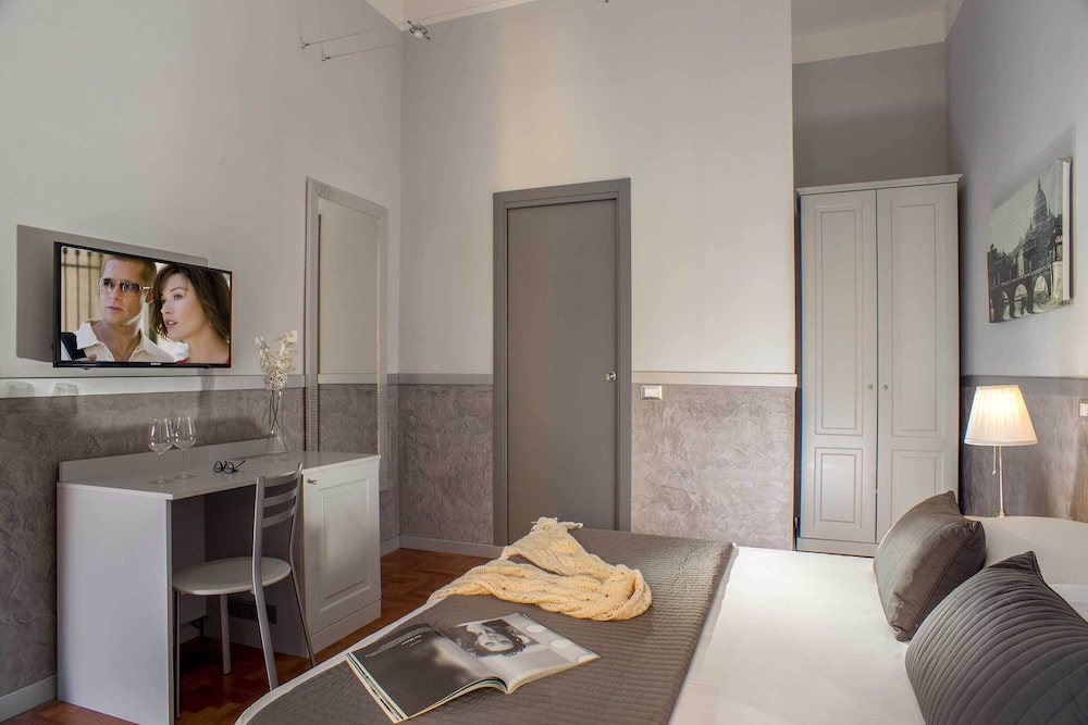 Domus Liberius 37/63