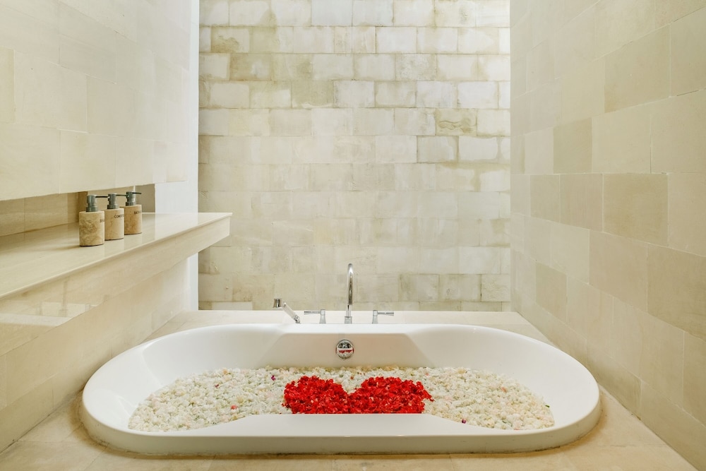 Akhyana Village by Bali Villas R Us 50/50