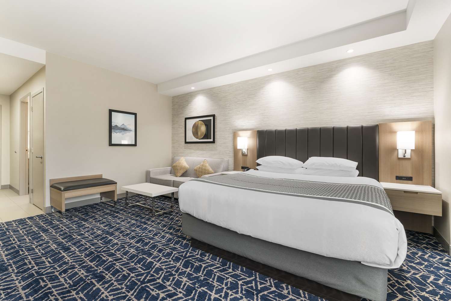 Best Western Premier Route 97 Vernon 13/47