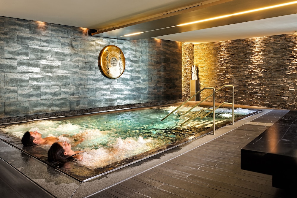 Hotel & Asia Spa Leoben 30/59