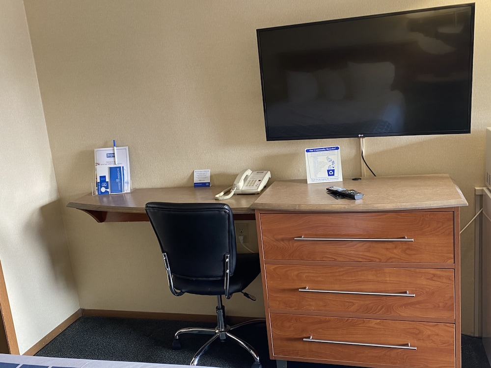 work_area