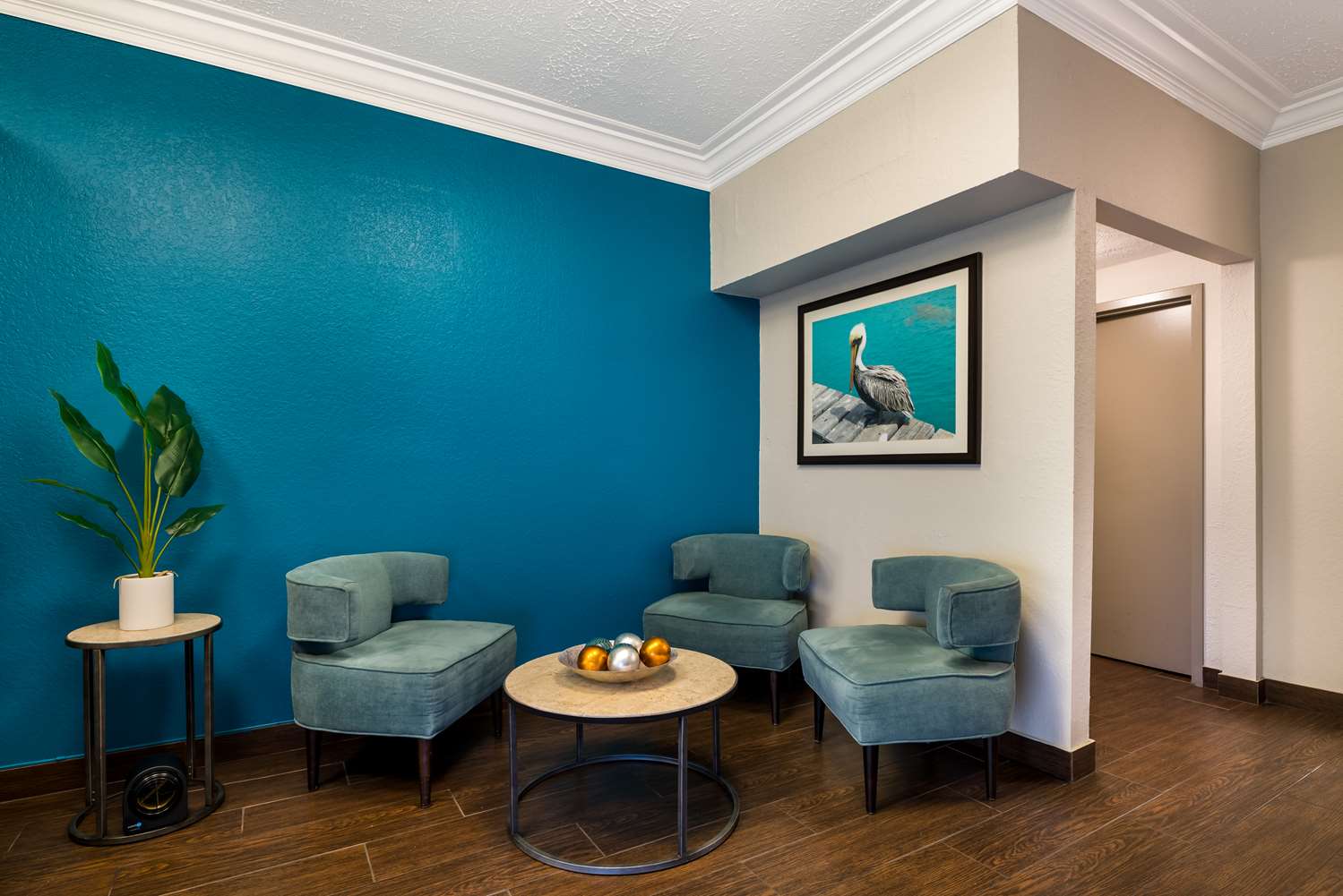 SureStay Plus by Best Western The Villages 5/14