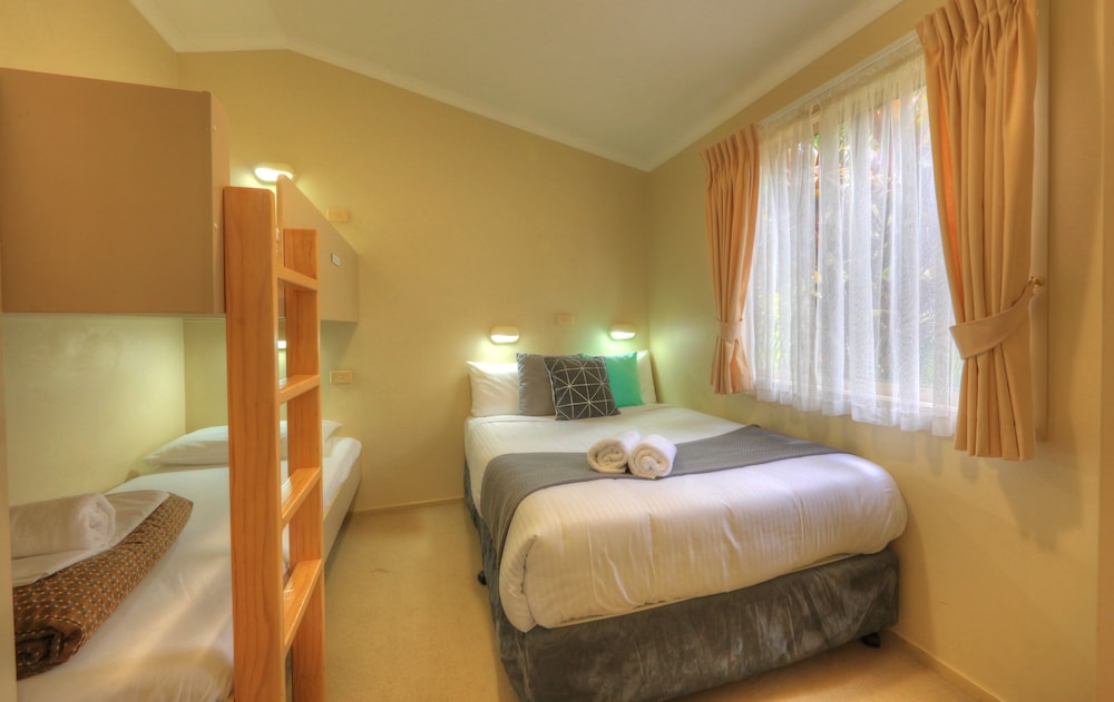 Big4 Koala Shores Port Stephens Holiday Park 41/82