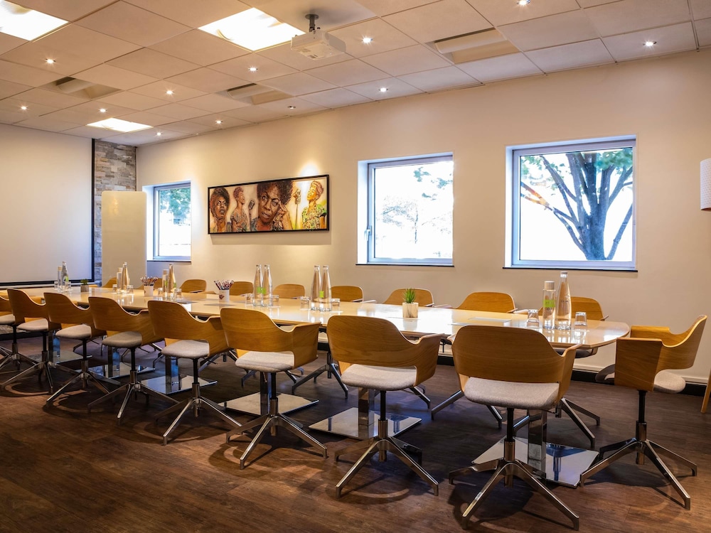 ibis Styles Paris Bercy 62/76