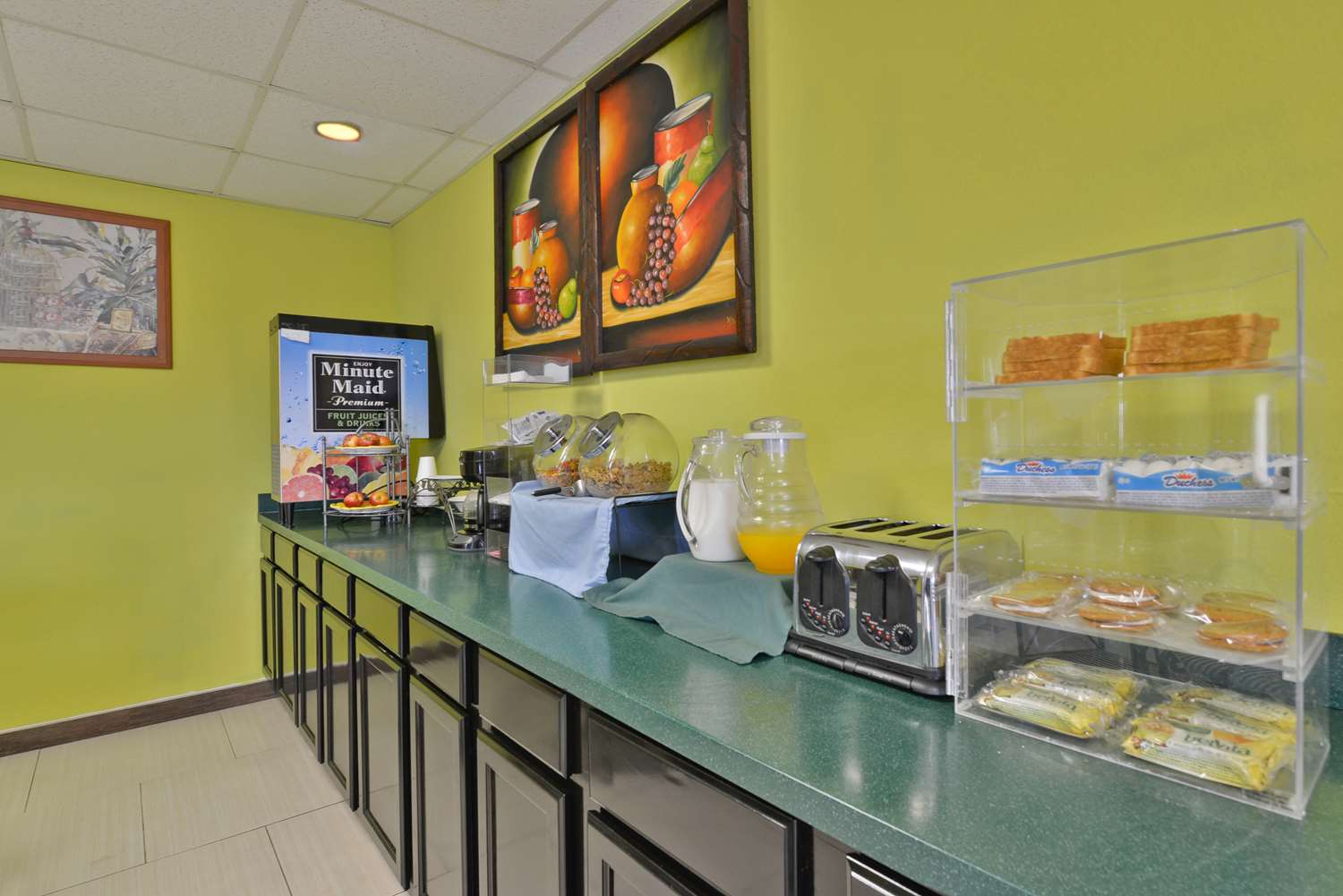 Americas Best Value Inn Suites Haltom City Ft Worth 12/15