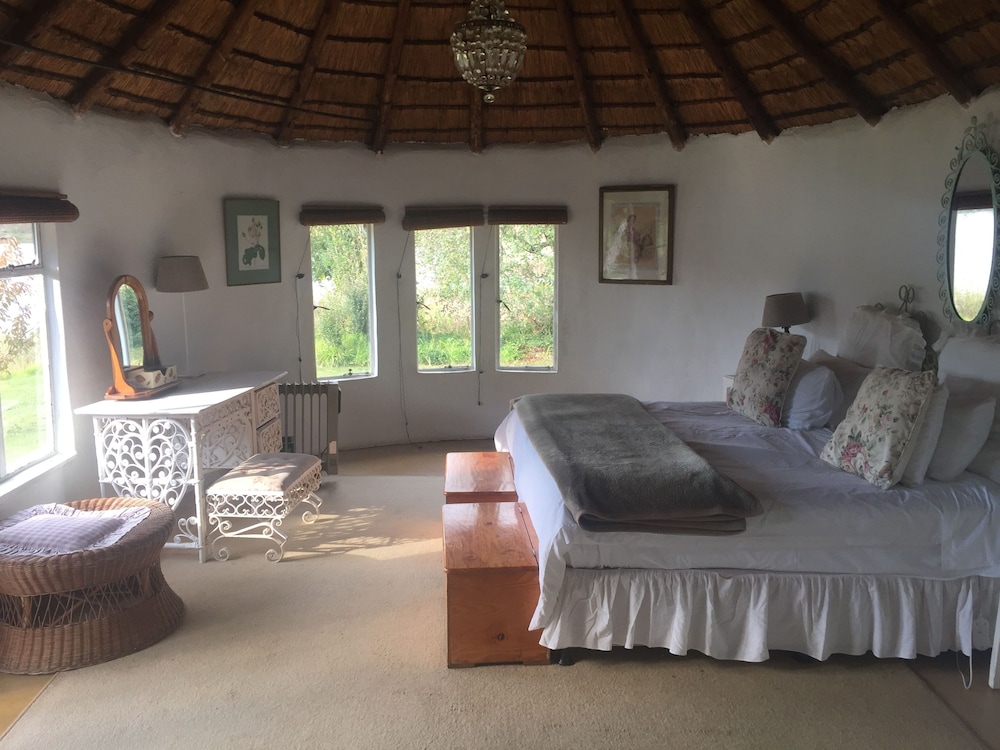 Beacon Vlei Guest Farm 13/40