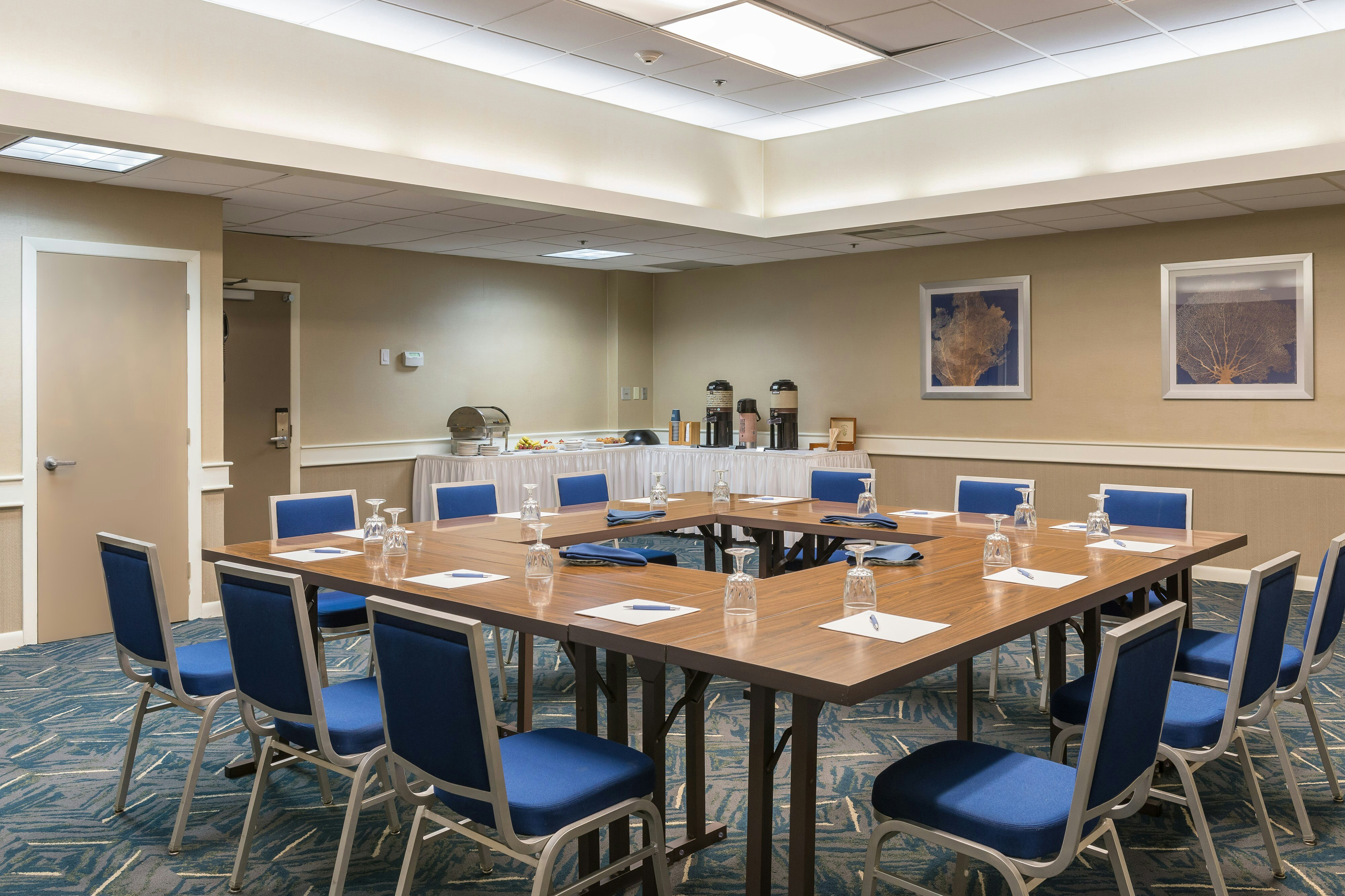 Four Points by Sheraton Eastham Cape Cod 31/42