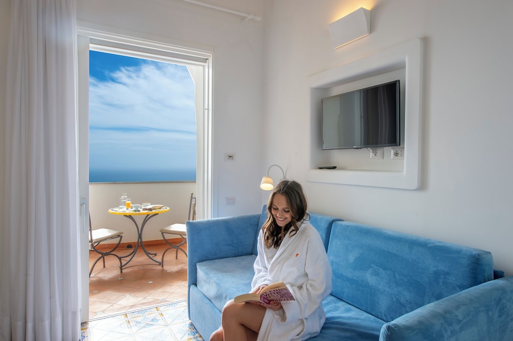 Albadamare 3/50