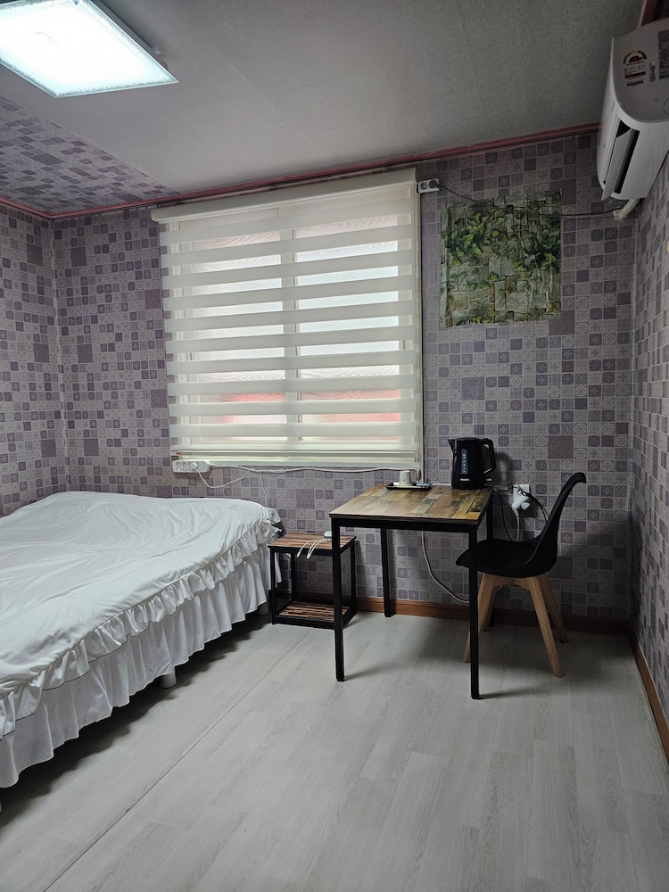 Mirim Motel 35/43