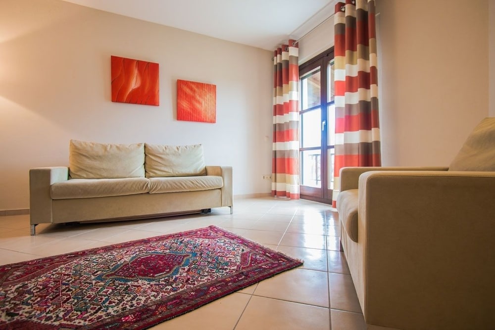 Meteora Hotel 20/50
