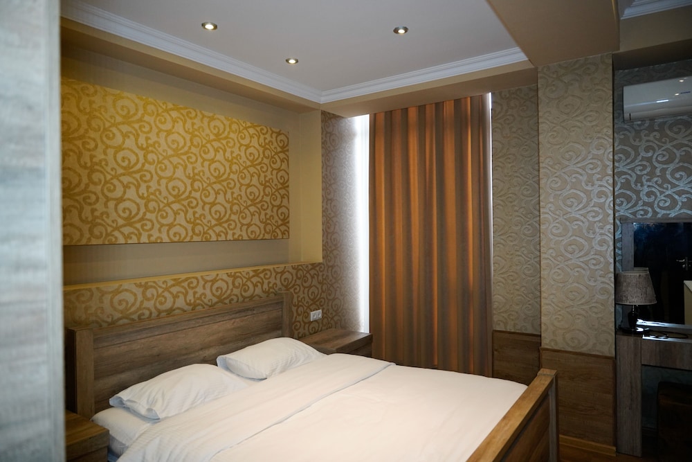 Hotel Monopoli Kutaisi 20/50