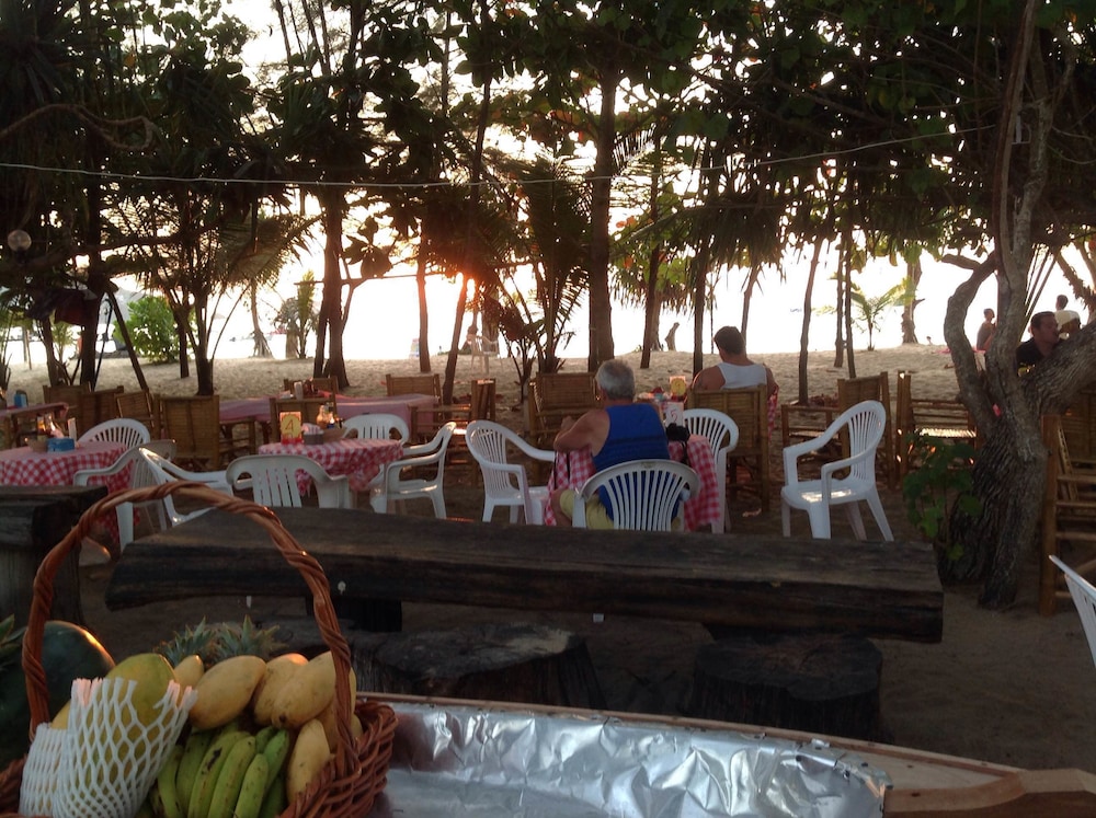 Ruan Mai Naiyang Beach Resort 43/76