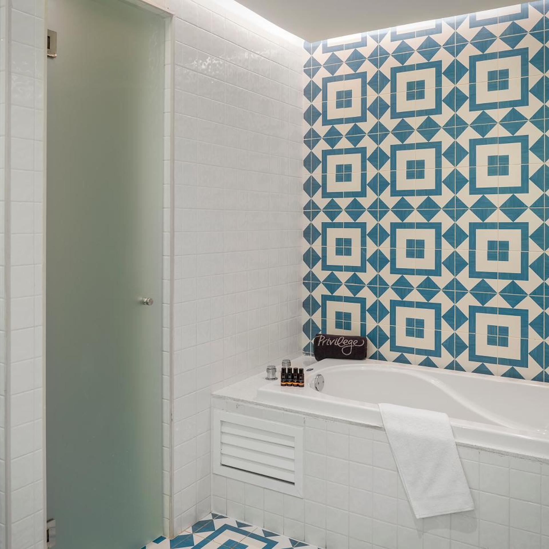 Ocean Riviera Paradise - All Inclusive in PLAYA DEL CARMEN