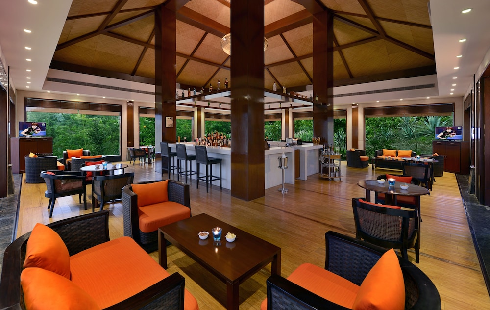 The Ananta Udaipur 56/72