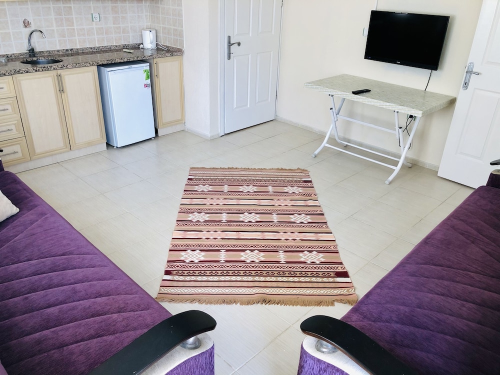 Karaca Apart 32/50