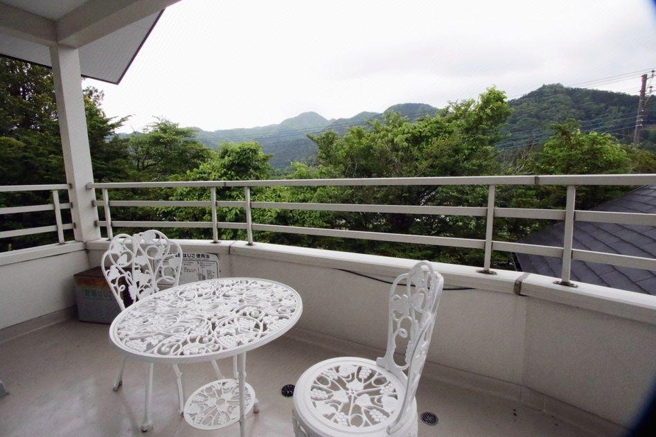 Petit Hotel Se Bon 24/24