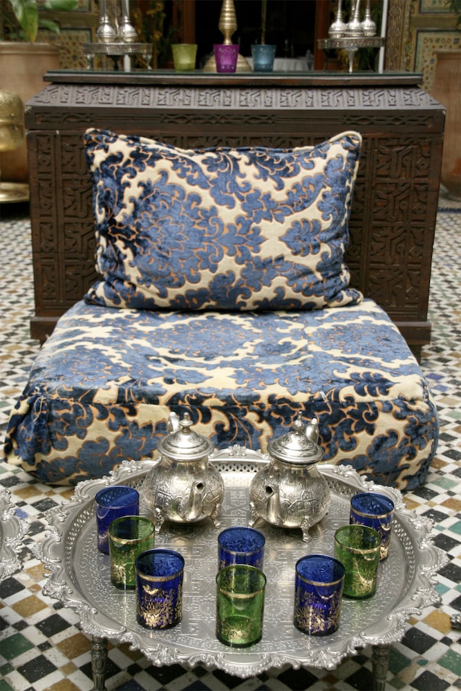 Dar el Ghalia 6/50