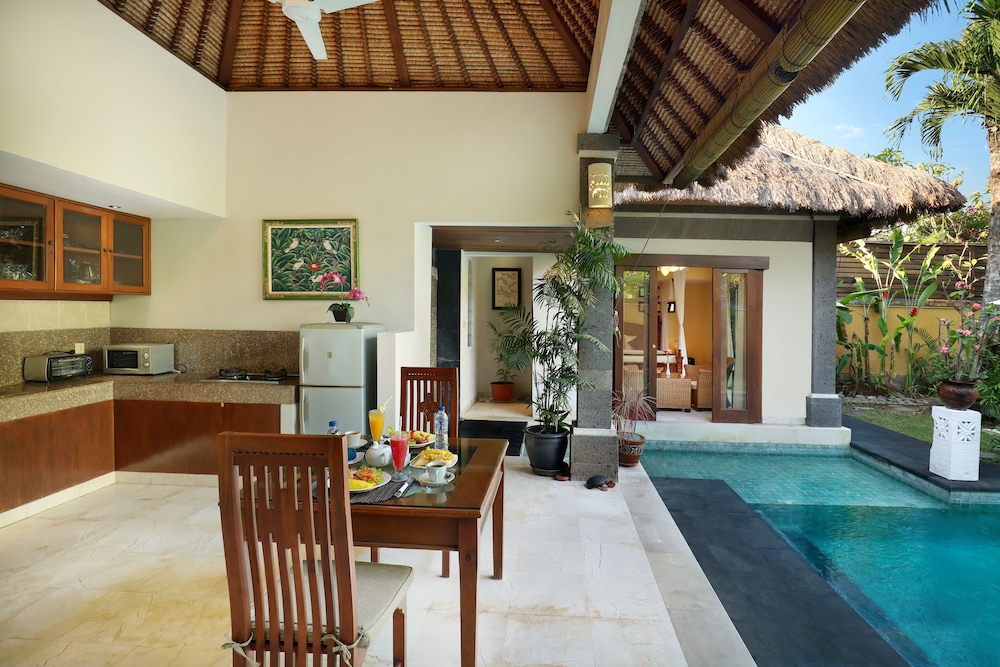 The Buah Bali Villas 49/62