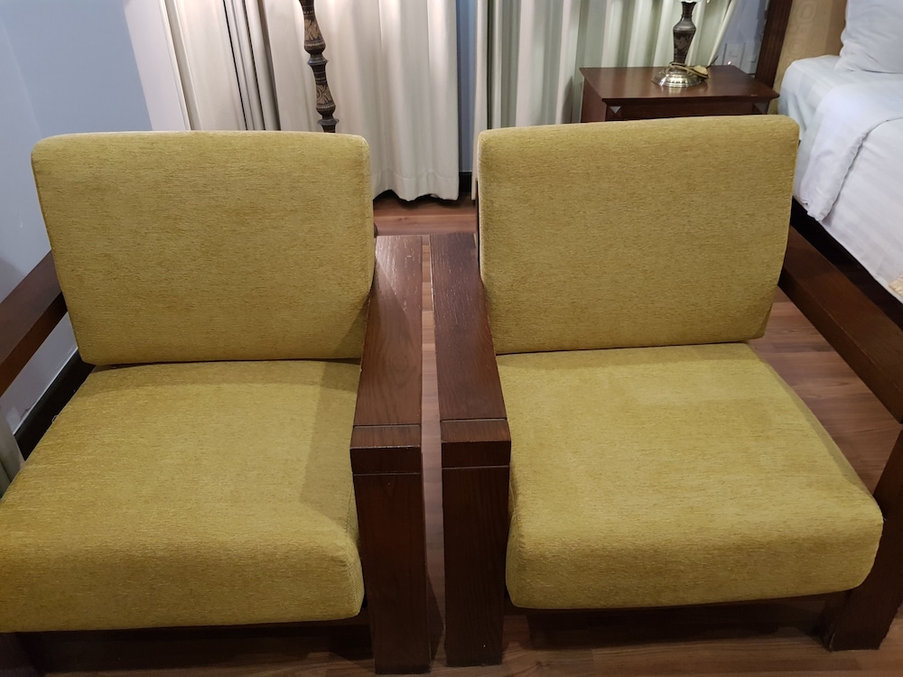 Rembrandt Hotel Nha Trang 37/54